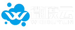 微度云