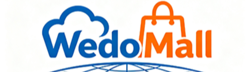 WedoMall Global